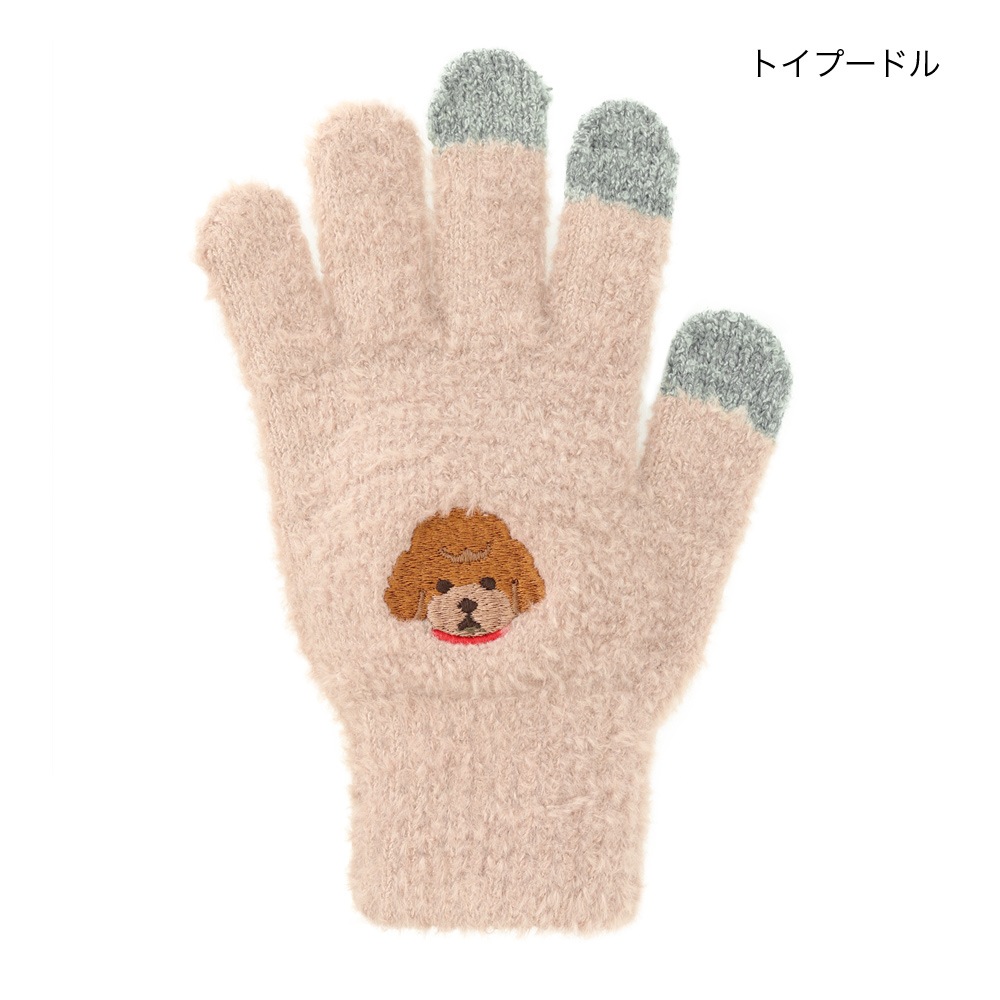 shanti / ���ޥۼ��� / ���� [�᡼�����о���]