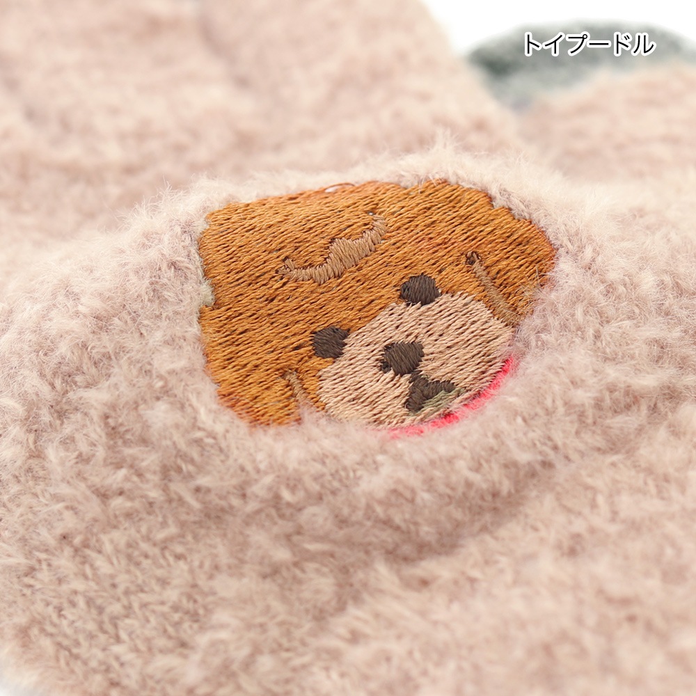 shanti / ���ޥۼ��� / ���� [�᡼�����о���]