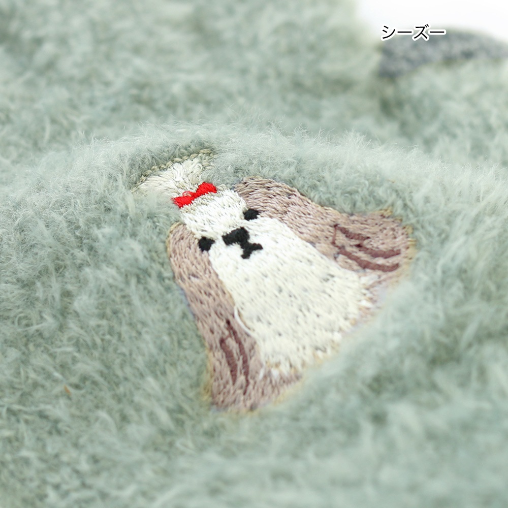 shanti / ���ޥۼ��� / ���� [�᡼�����о���]