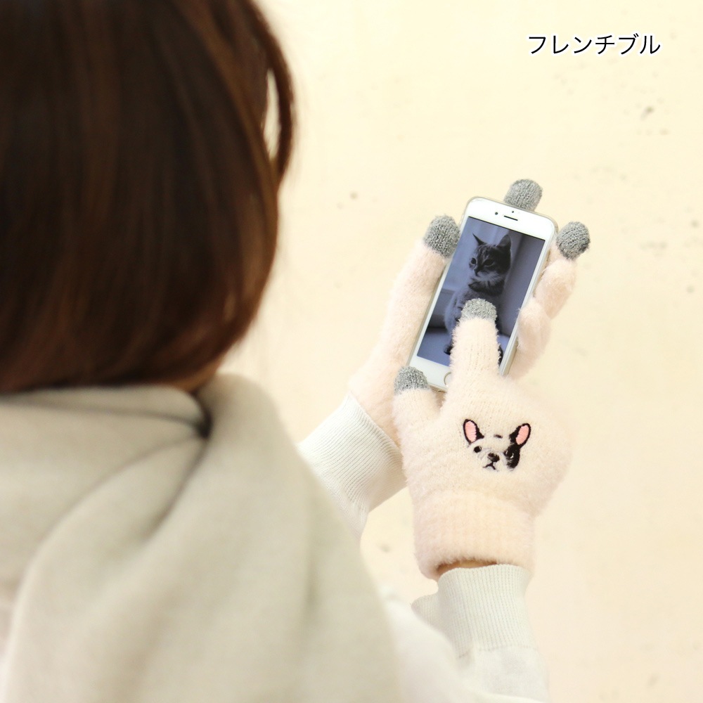 shanti / ���ޥۼ��� / ���� [�᡼�����о���]