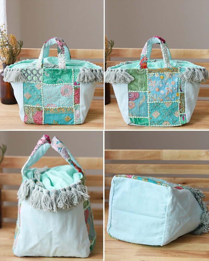 shanti / ����Хǥ����ѥå� �ȡ��ȶ����� [�᡼�����о���]