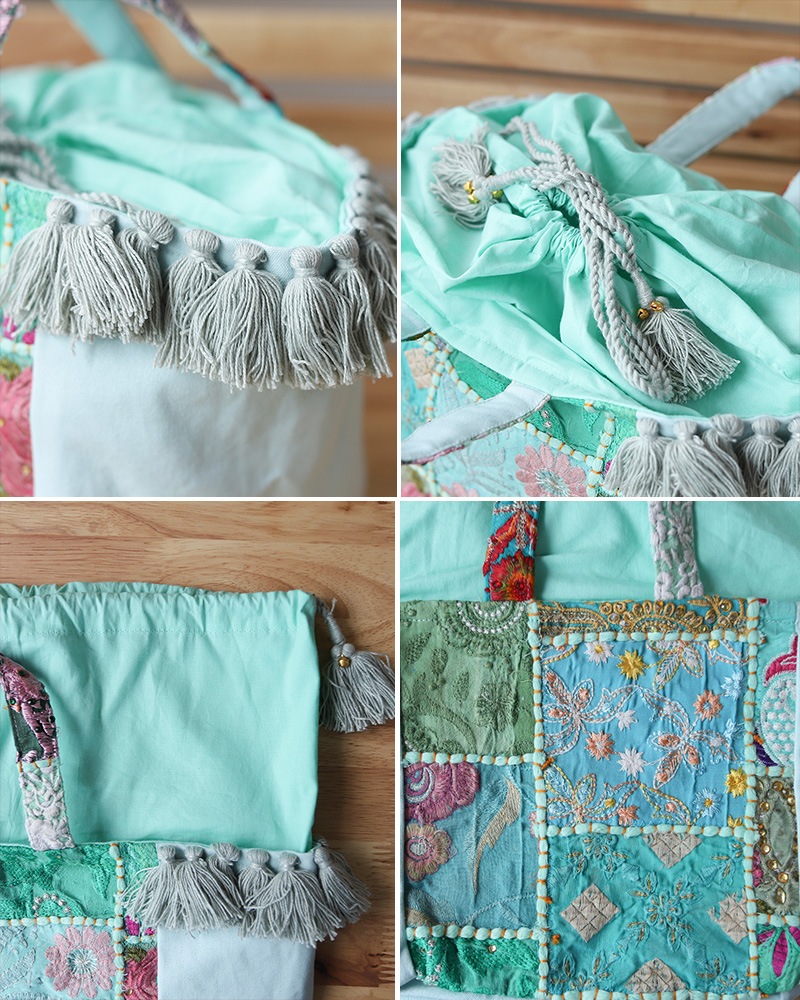 shanti / ����Хǥ����ѥå� �ȡ��ȶ����� [�᡼�����о���]