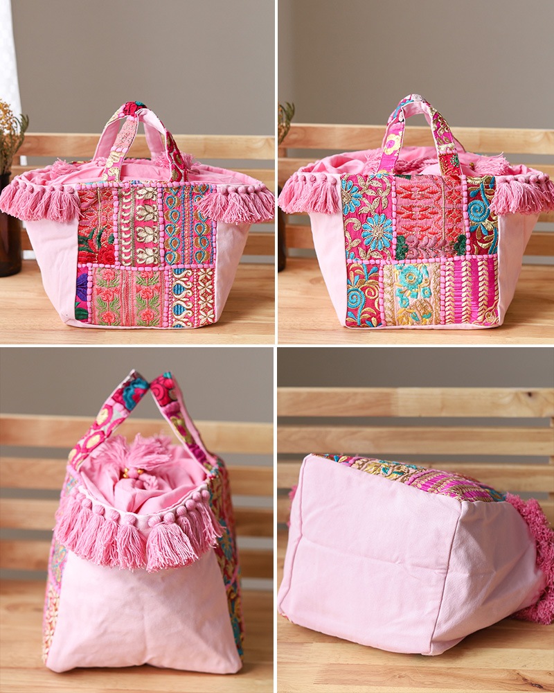 shanti / ����Хǥ����ѥå� �ȡ��ȶ����� [�᡼�����о���]