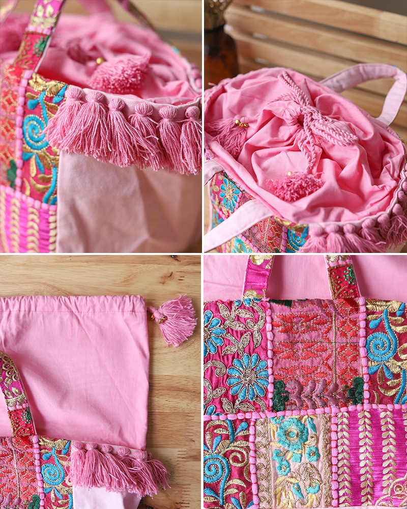 shanti / ����Хǥ����ѥå� �ȡ��ȶ����� [�᡼�����о���]