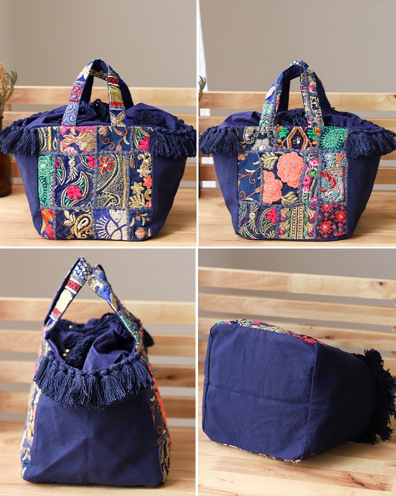 shanti / ����Хǥ����ѥå� �ȡ��ȶ����� [�᡼�����о���]