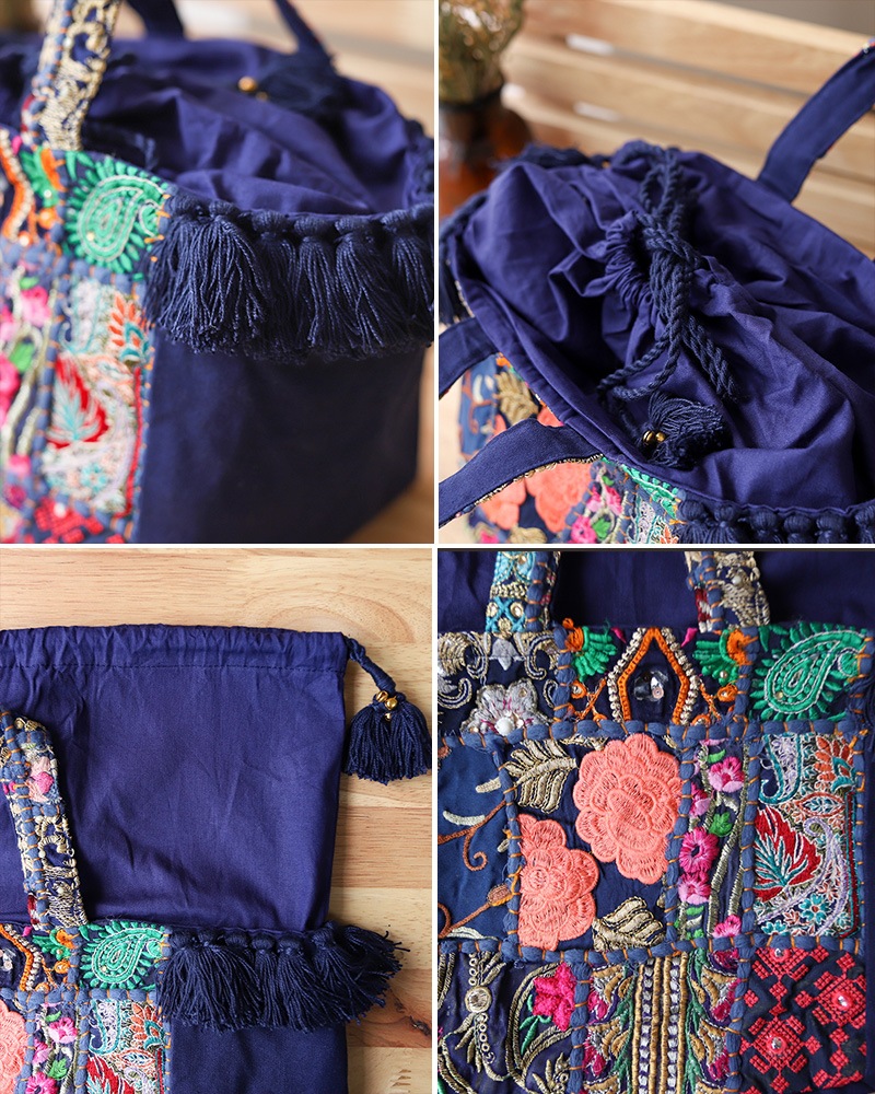 shanti / ����Хǥ����ѥå� �ȡ��ȶ����� [�᡼�����о���]