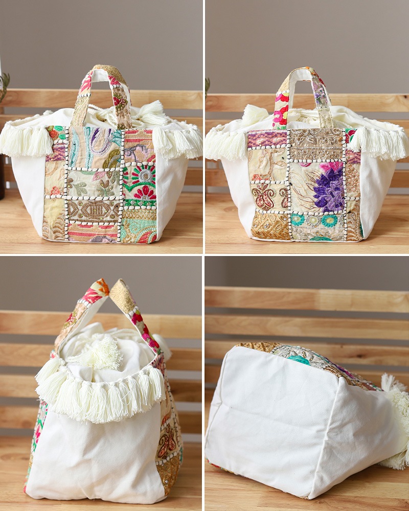 shanti / ����Хǥ����ѥå� �ȡ��ȶ����� [�᡼�����о���]