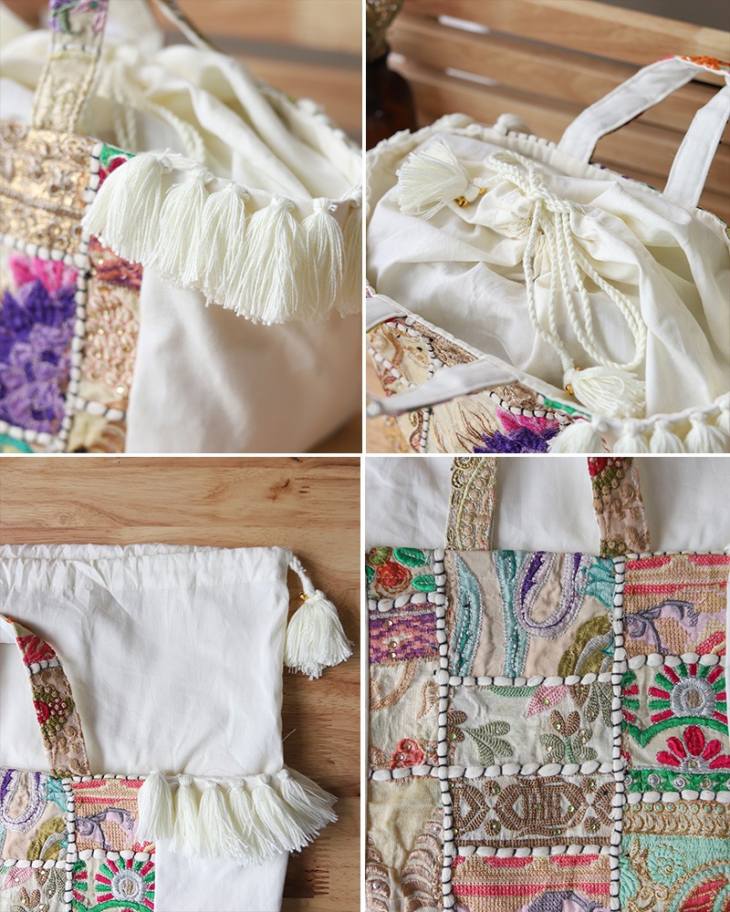 shanti / ����Хǥ����ѥå� �ȡ��ȶ����� [�᡼�����о���]