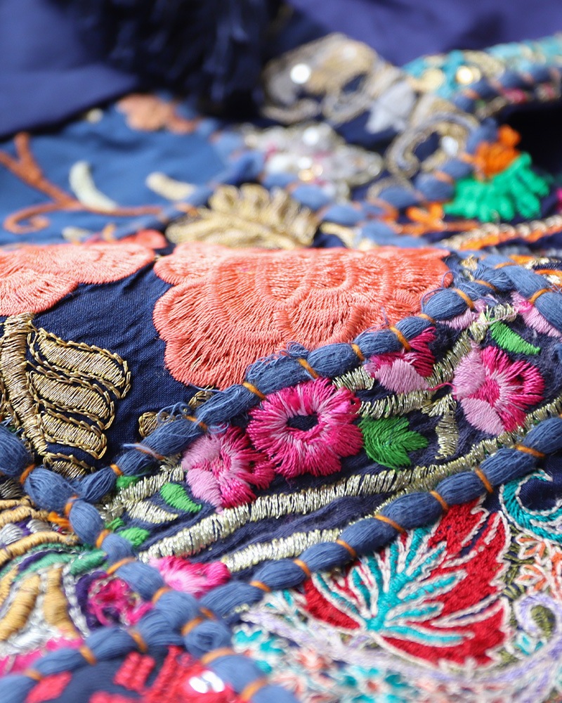 shanti / ����Хǥ����ѥå� �ȡ��ȶ����� [�᡼�����о���]