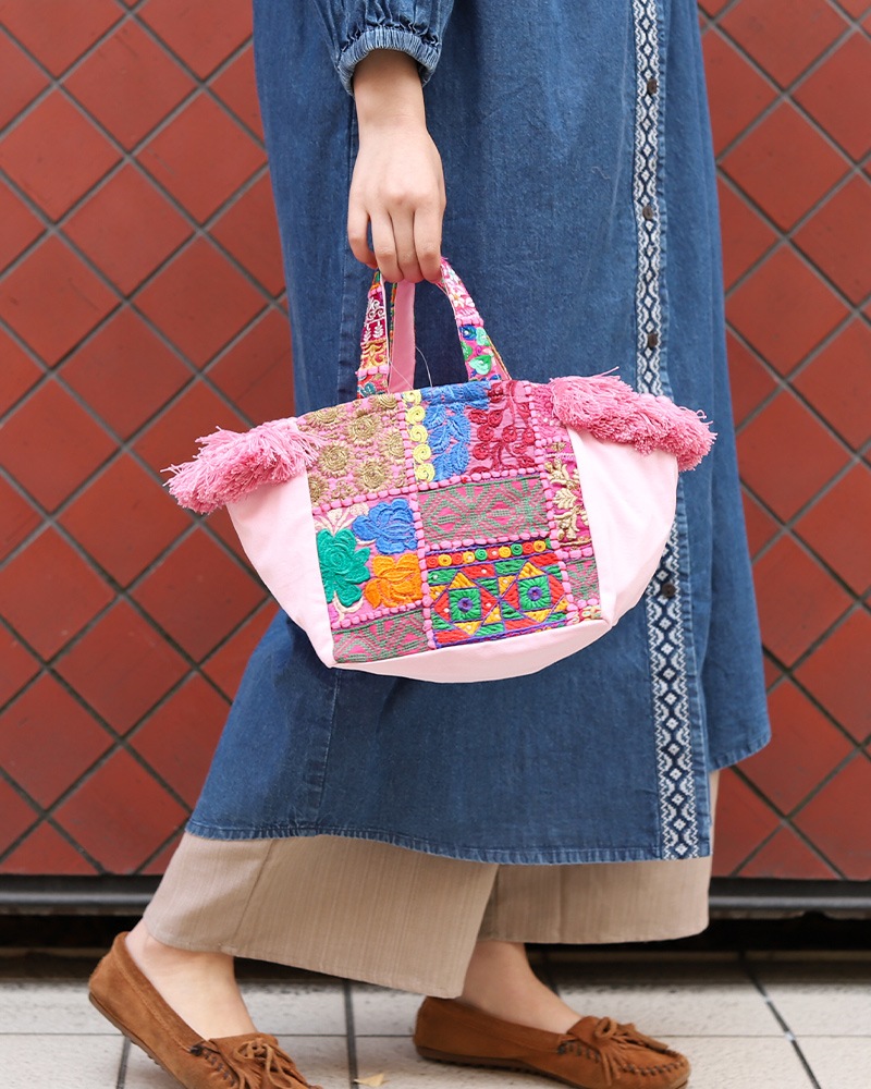 shanti / ����Хǥ����ѥå� �ȡ��ȶ����� [�᡼�����о���]