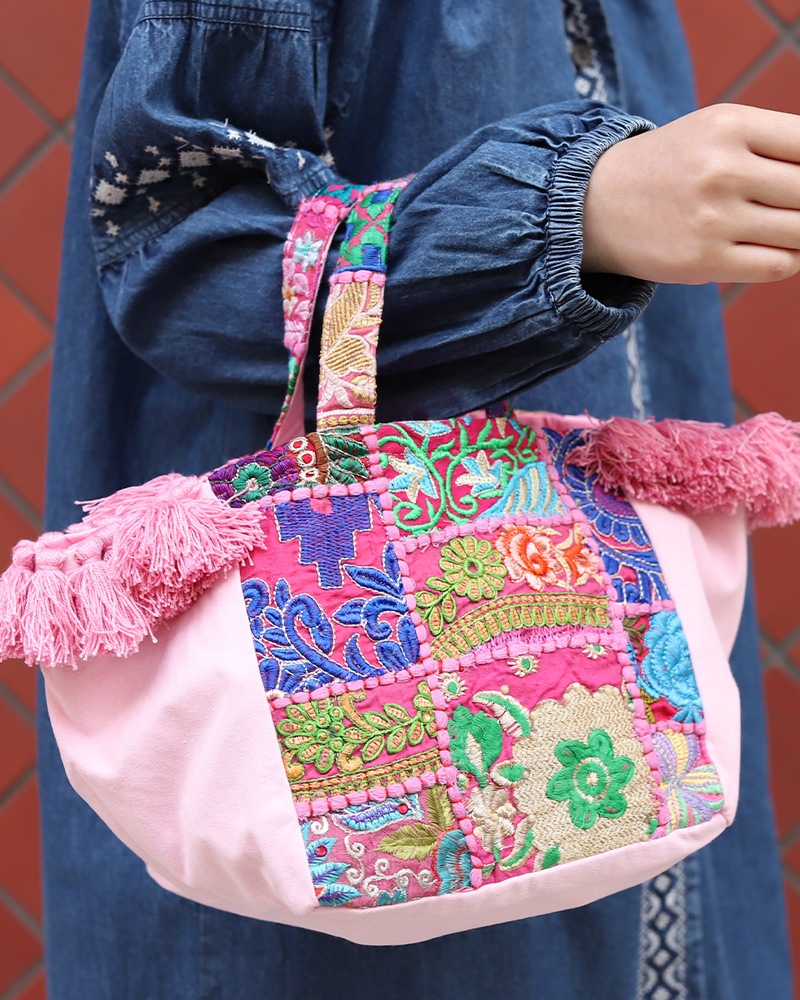 shanti / ����Хǥ����ѥå� �ȡ��ȶ����� [�᡼�����о���]