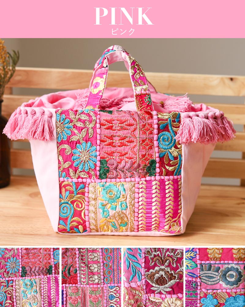 shanti / ����Хǥ����ѥå� �ȡ��ȶ����� [�᡼�����о���]