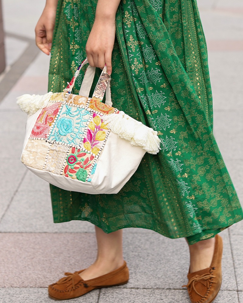 shanti / ����Хǥ����ѥå� �ȡ��ȶ����� [�᡼�����о���]