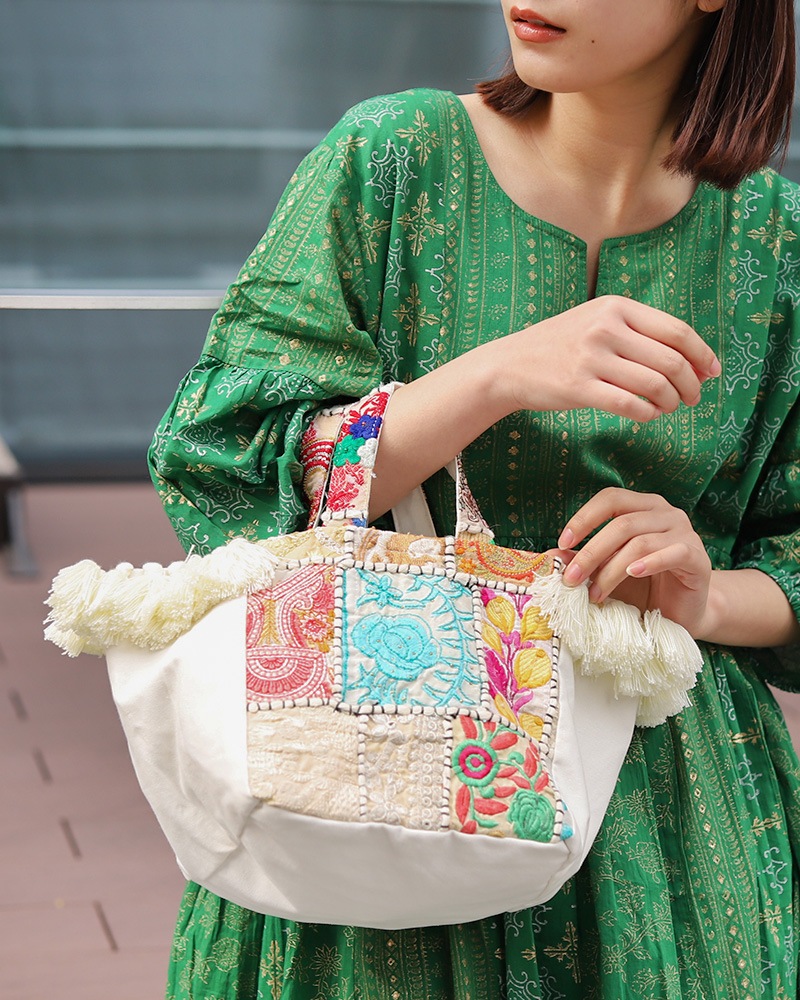 shanti / ����Хǥ����ѥå� �ȡ��ȶ����� [�᡼�����о���]