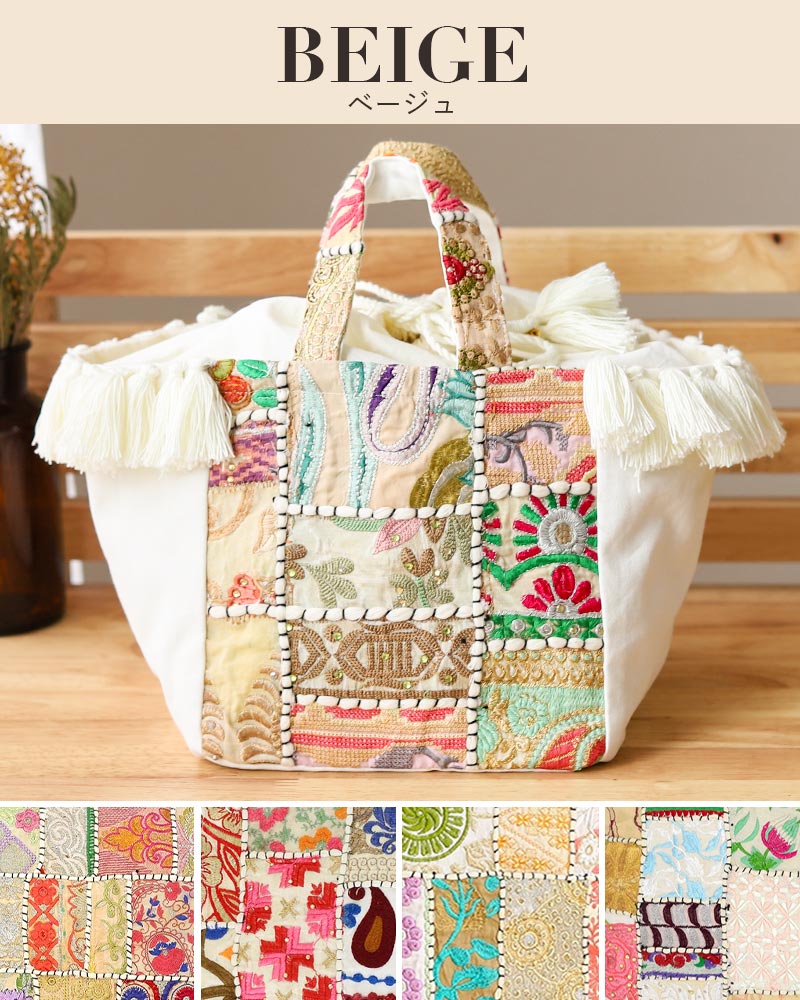 shanti / ����Хǥ����ѥå� �ȡ��ȶ����� [�᡼�����о���]