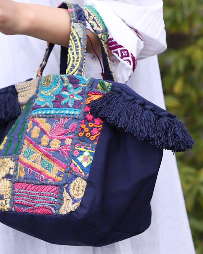 shanti / ����Хǥ����ѥå� �ȡ��ȶ����� [�᡼�����о���]