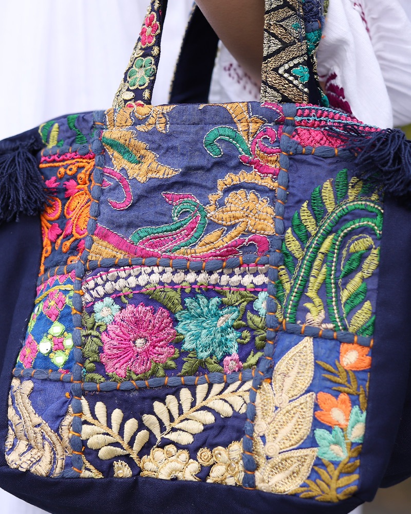 shanti / ����Хǥ����ѥå� �ȡ��ȶ����� [�᡼�����о���]