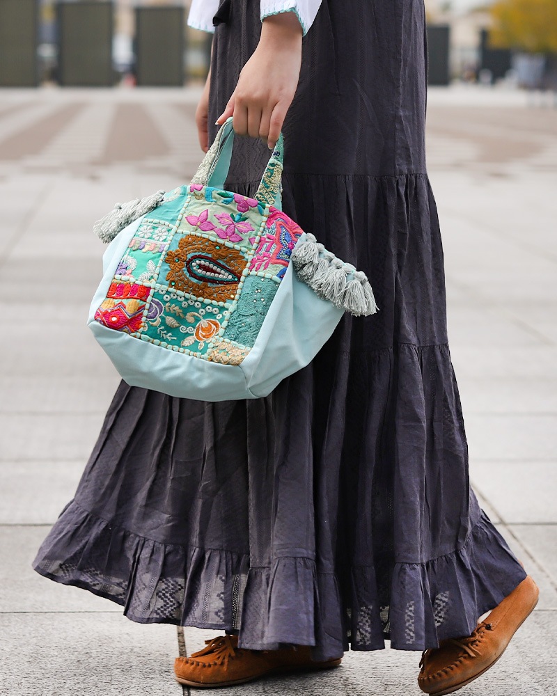 shanti / ����Хǥ����ѥå� �ȡ��ȶ����� [�᡼�����о���]