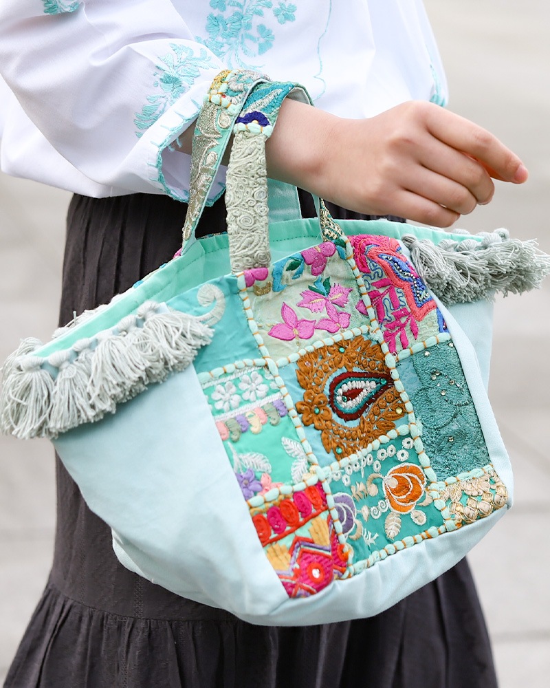 shanti / ����Хǥ����ѥå� �ȡ��ȶ����� [�᡼�����о���]