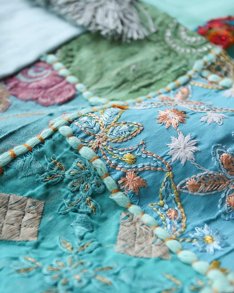 shanti / ����Хǥ����ѥå� �ȡ��ȶ����� [�᡼�����о���]