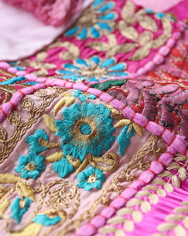 shanti / ����Хǥ����ѥå� �ȡ��ȶ����� [�᡼�����о���]