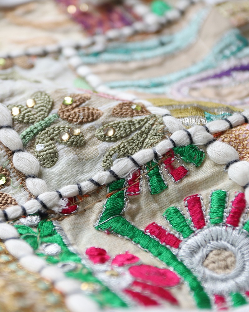 shanti / ����Хǥ����ѥå� �ȡ��ȶ����� [�᡼�����о���]