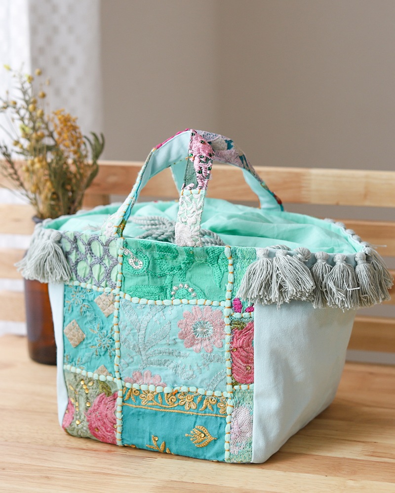 shanti / ����Хǥ����ѥå� �ȡ��ȶ����� [�᡼�����о���]