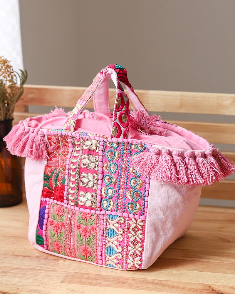 shanti / ����Хǥ����ѥå� �ȡ��ȶ����� [�᡼�����о���]