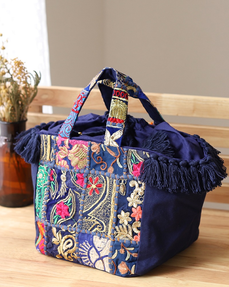 shanti / ����Хǥ����ѥå� �ȡ��ȶ����� [�᡼�����о���]