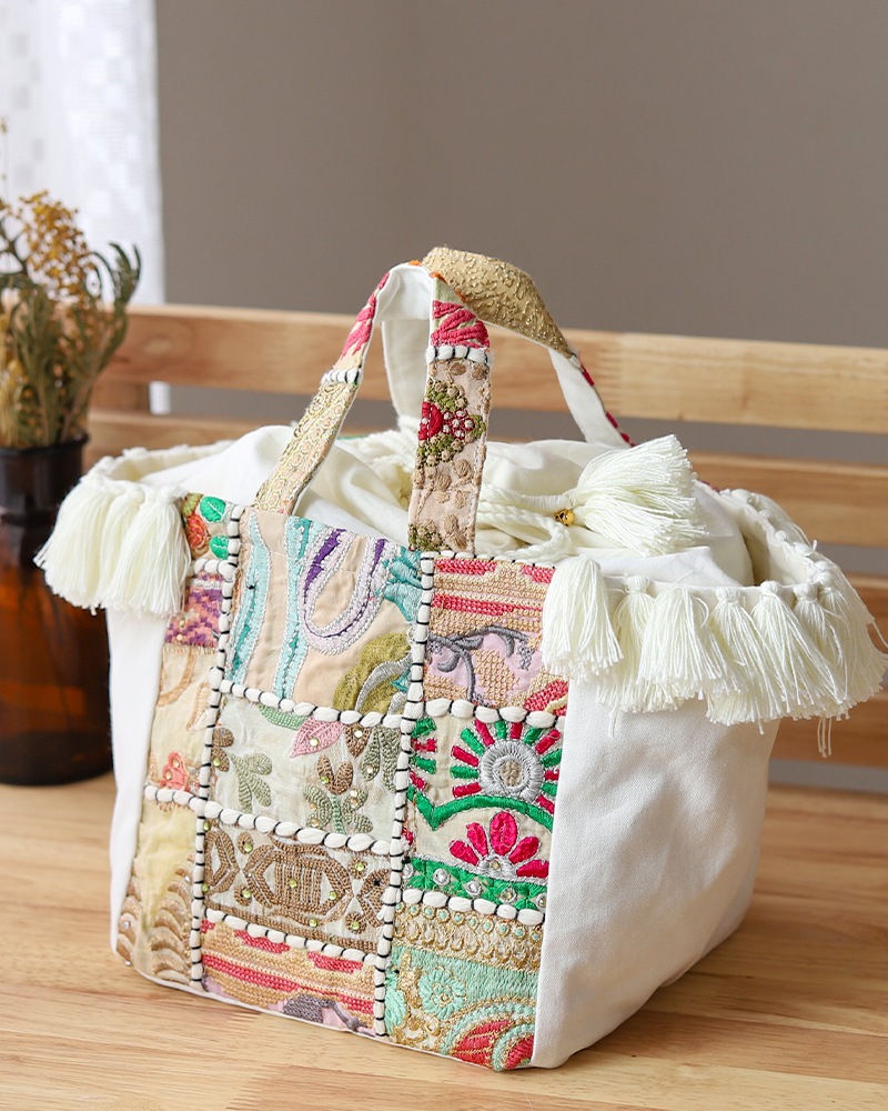 shanti / ����Хǥ����ѥå� �ȡ��ȶ����� [�᡼�����о���]