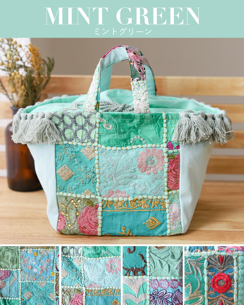 shanti / ����Хǥ����ѥå� �ȡ��ȶ����� [�᡼�����о���]