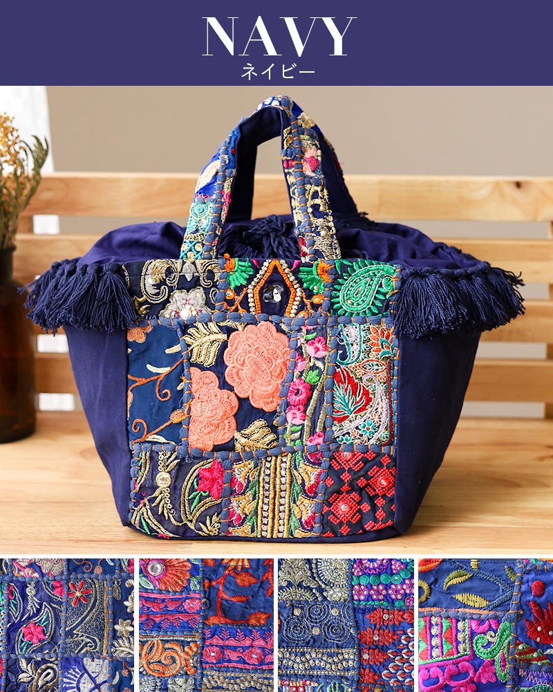 shanti / ����Хǥ����ѥå� �ȡ��ȶ����� [�᡼�����о���]