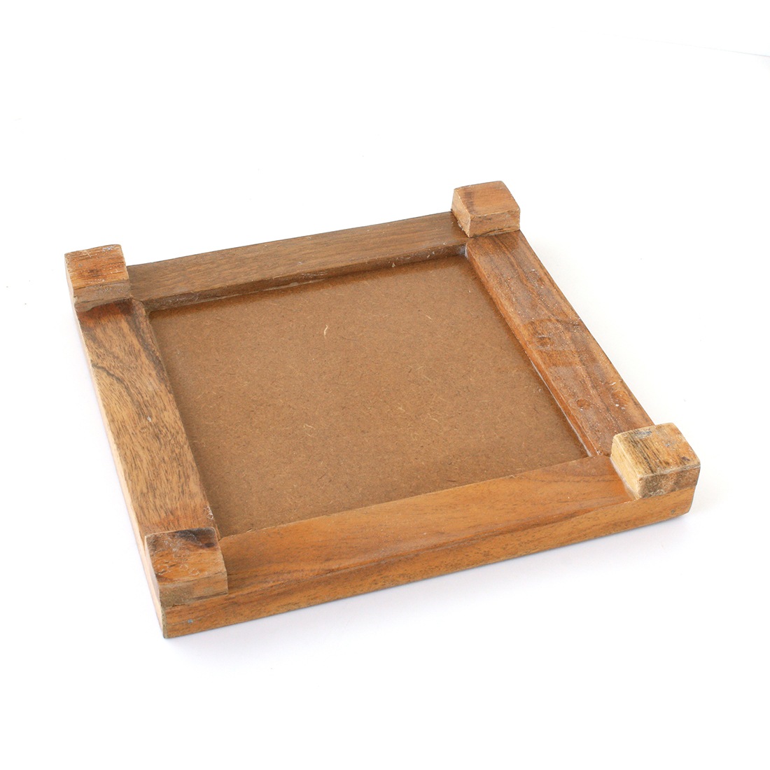 shanti / ���ߤ� �������� �ܥإߥ��󥿥���