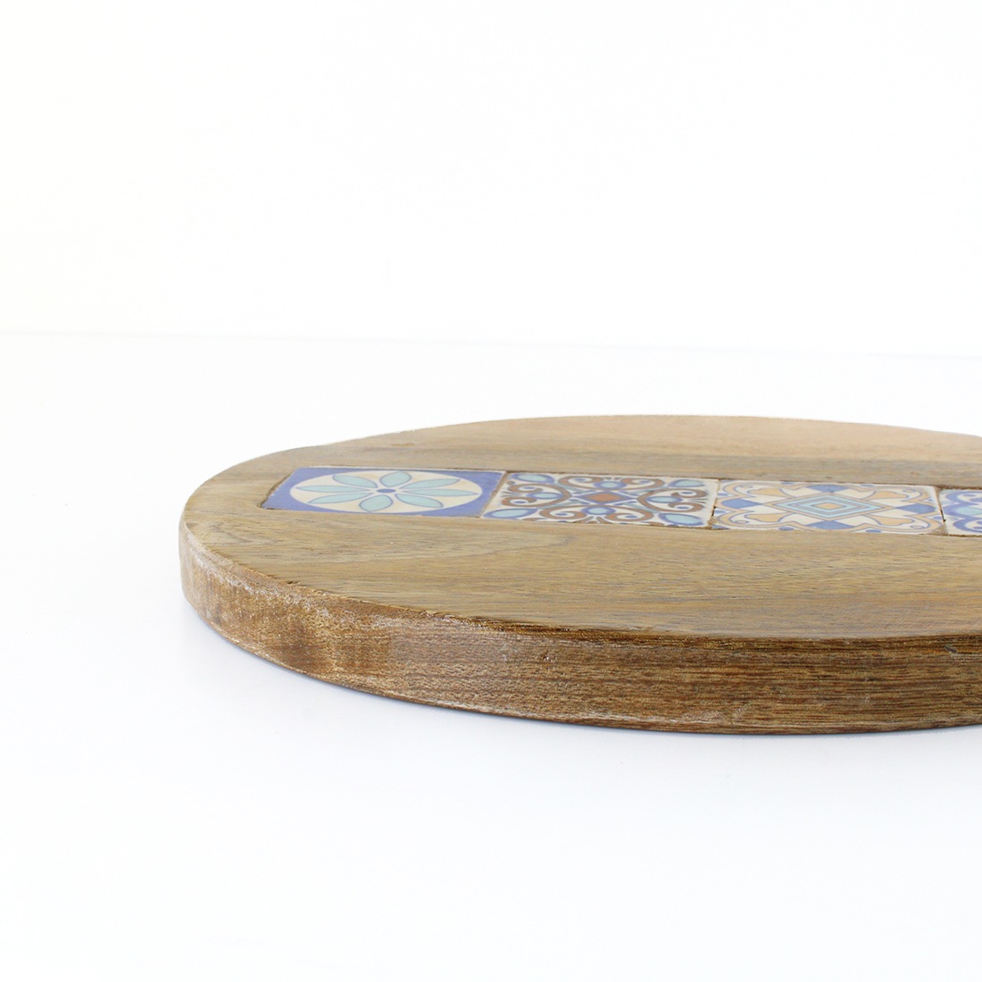 shanti / ���ߤ� �������� �ܥإߥ��󥿥���