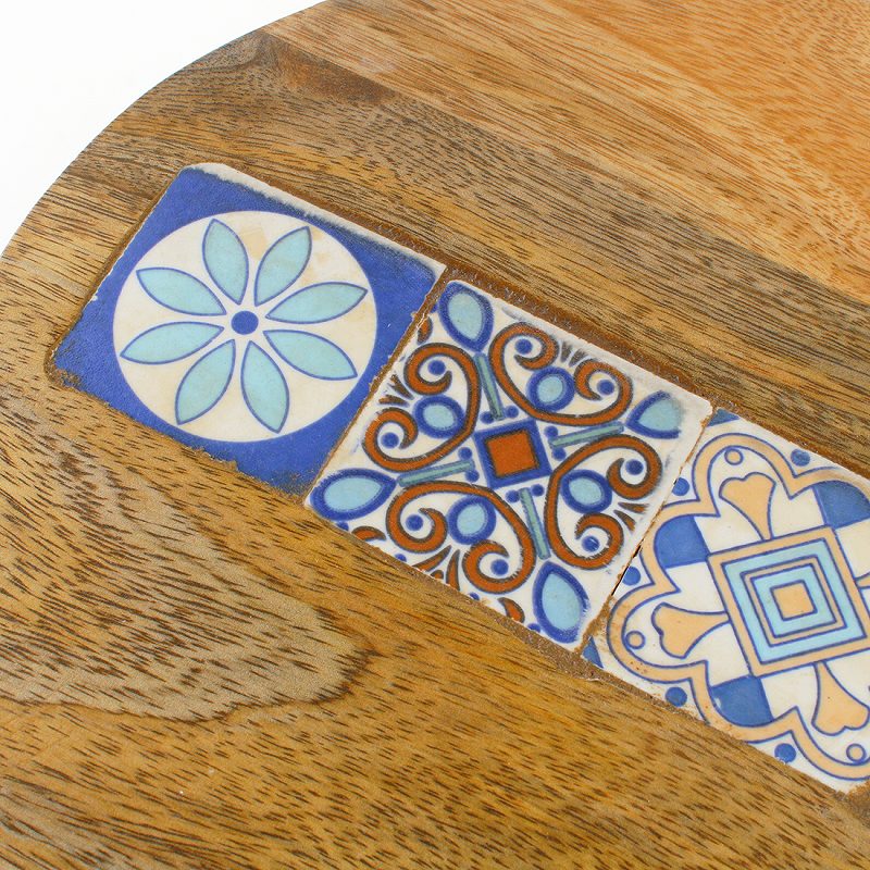 shanti / ���ߤ� �������� �ܥإߥ��󥿥���