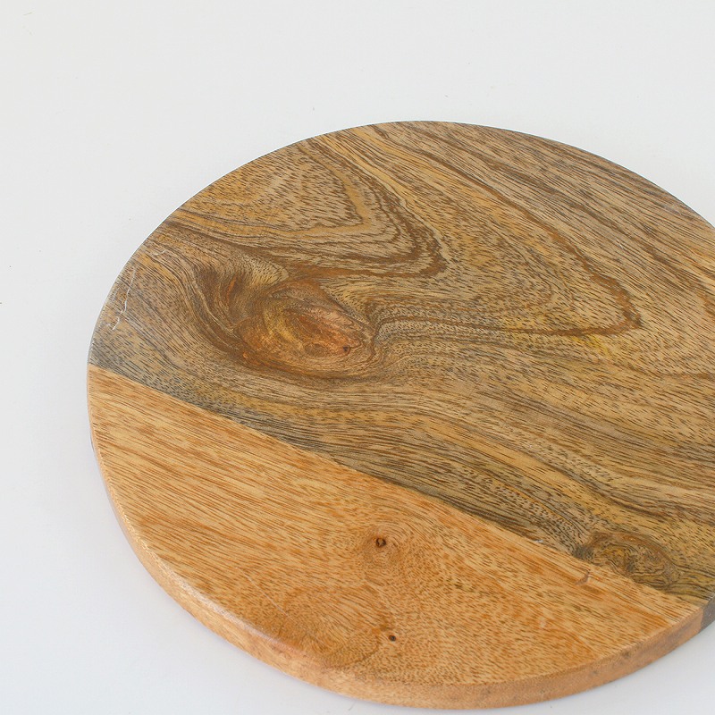 shanti / ���ߤ� �������� �ܥإߥ��󥿥���