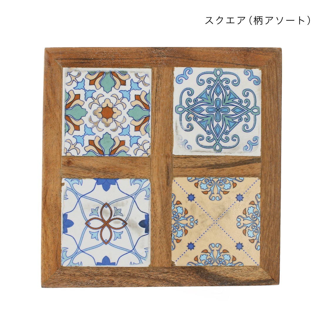 shanti / ���ߤ� �������� �ܥإߥ��󥿥���