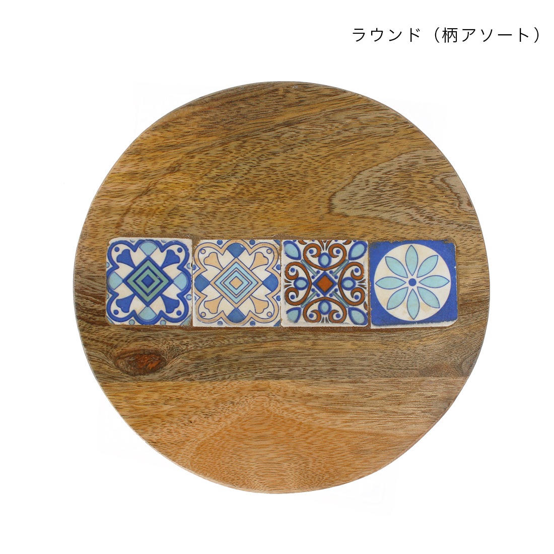 shanti / ���ߤ� �������� �ܥإߥ��󥿥���