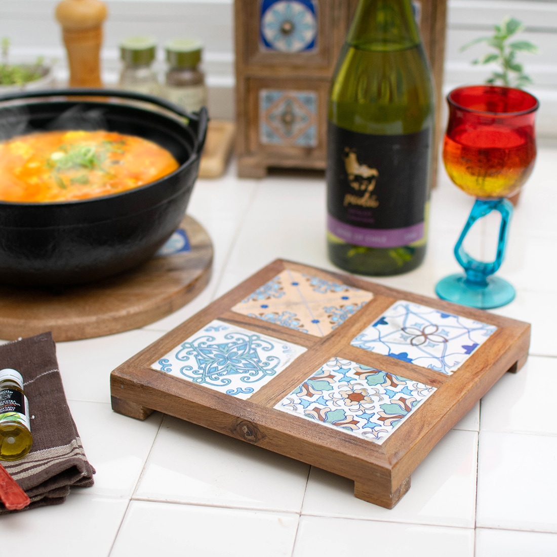 5_000000004879.jpg?1688527914