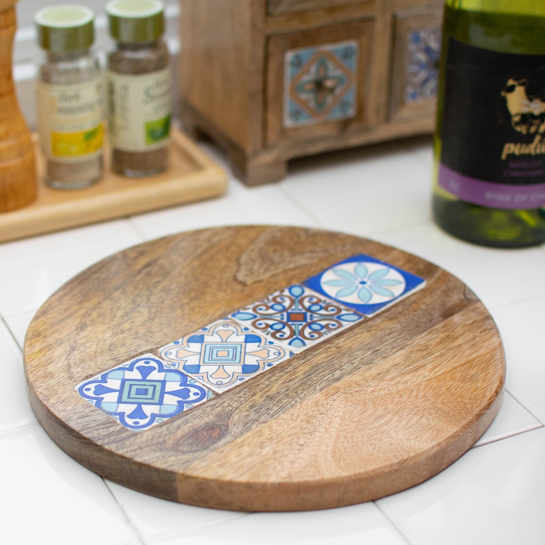 shanti / ���ߤ� �������� �ܥإߥ��󥿥���