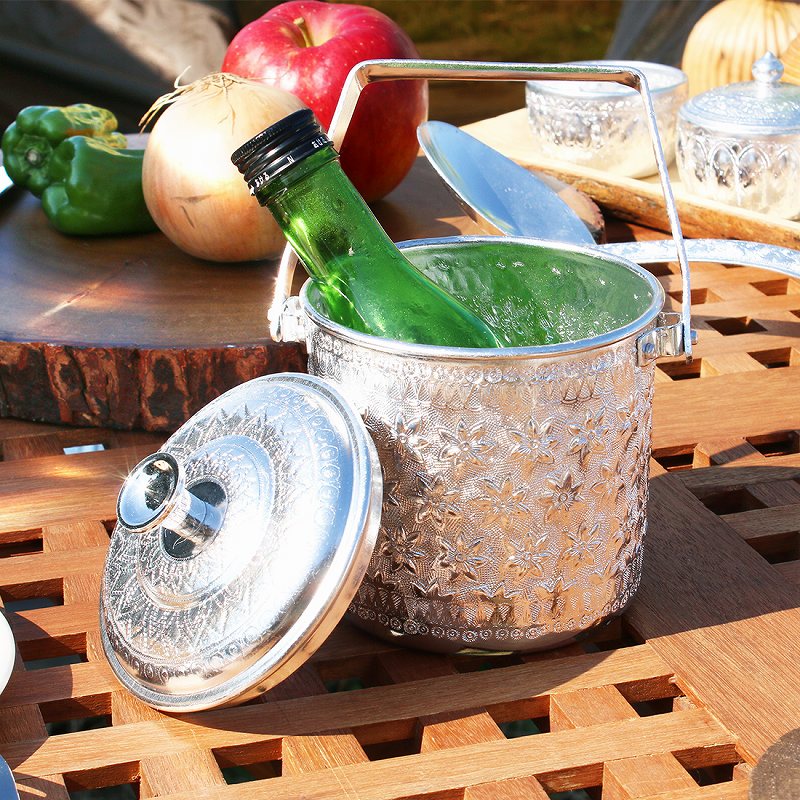 shanti / ����� �������ܥå���