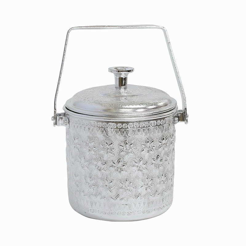 shanti / ����� �������ܥå���