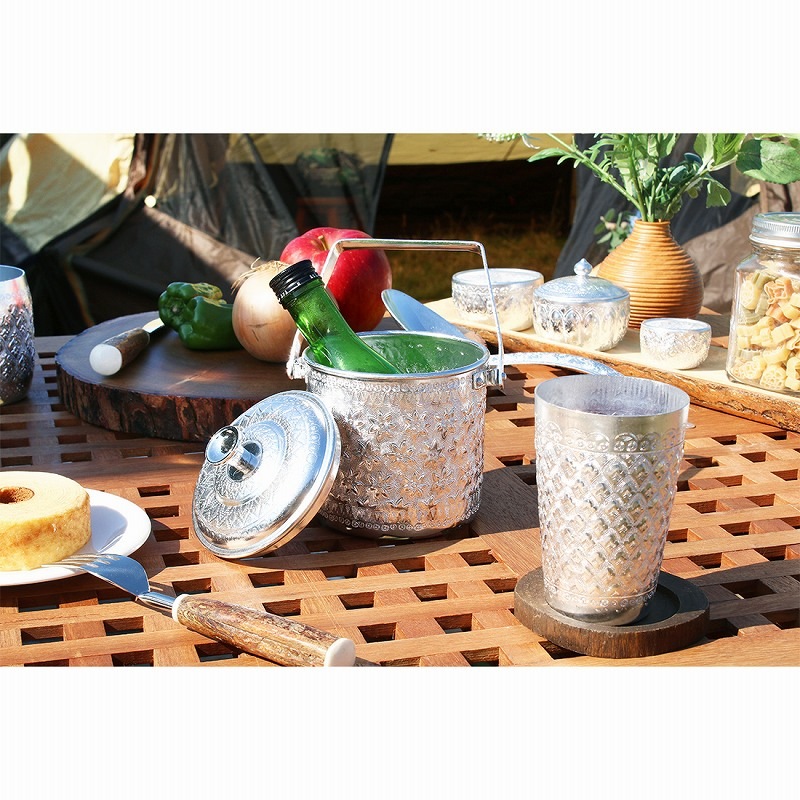 shanti / ����� �������ܥå���