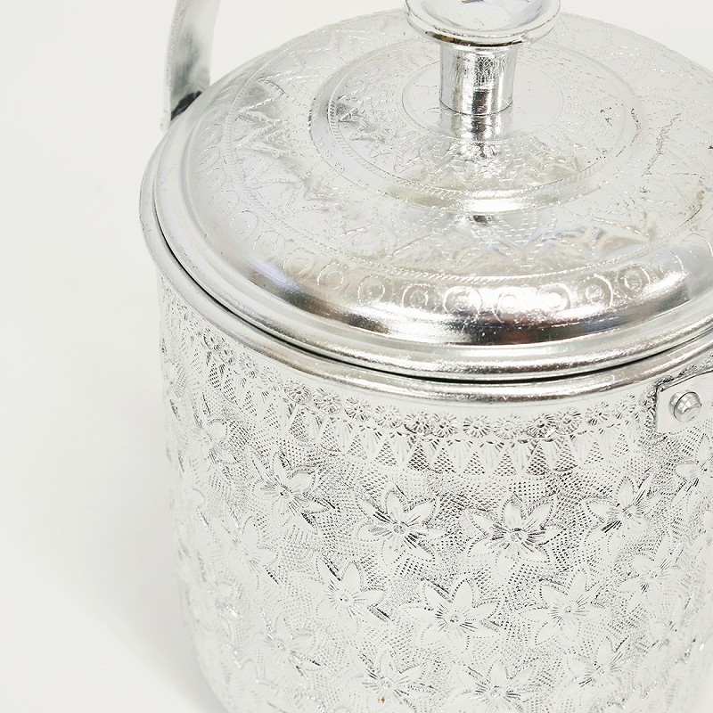 shanti / ����� �������ܥå���