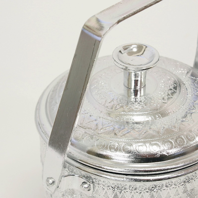 shanti / ����� �������ܥå���