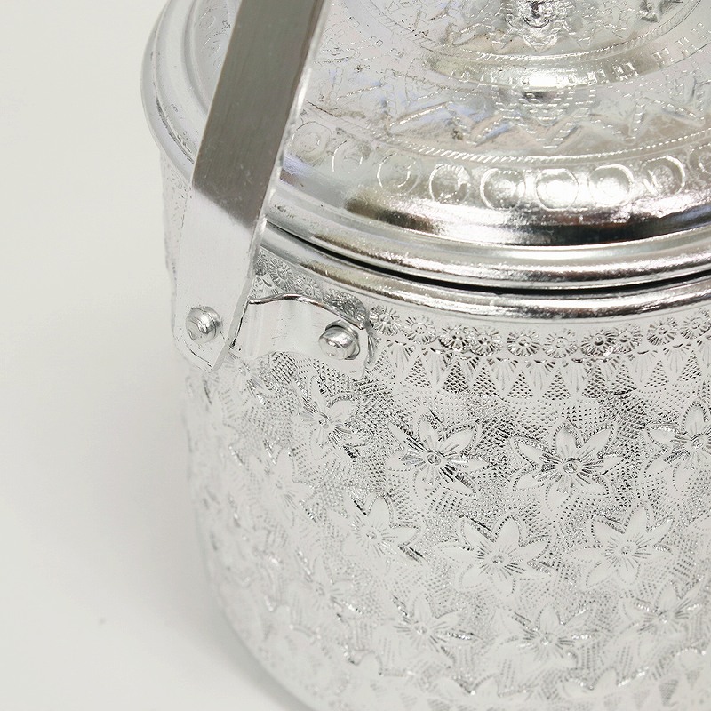 shanti / ����� �������ܥå���