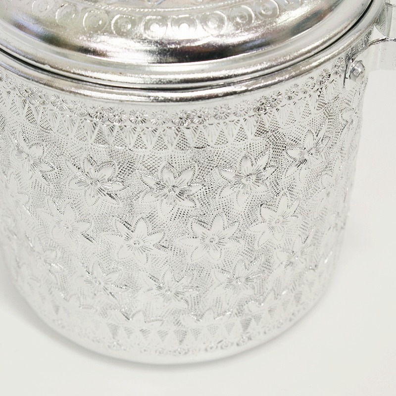 shanti / ����� �������ܥå���