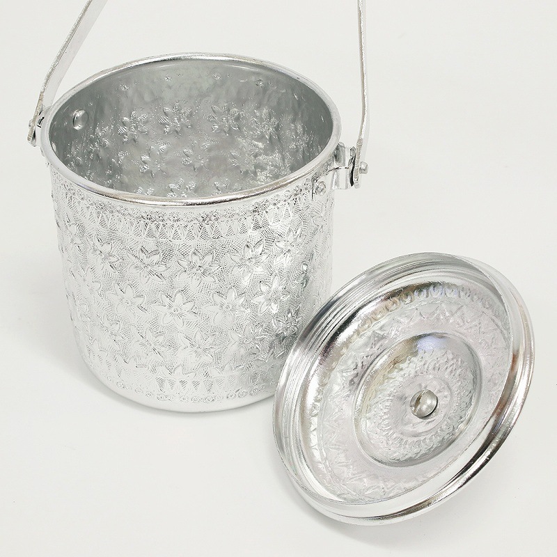 shanti / ����� �������ܥå���