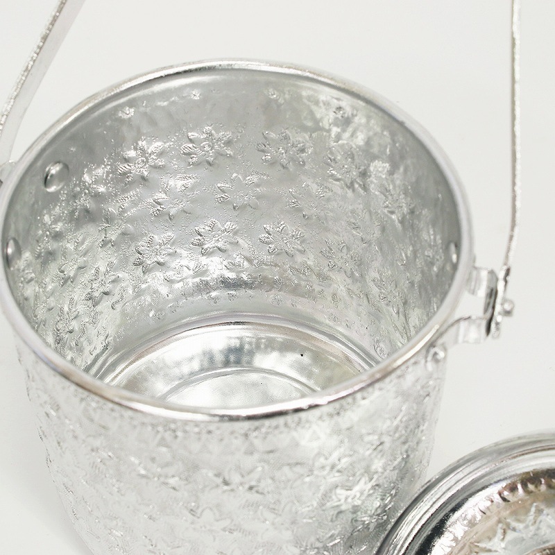 shanti / ����� �������ܥå���