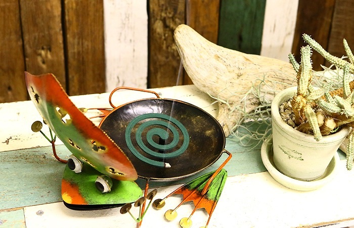 shanti / �֥ꥭ ���ꥫ����
